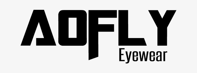 Aofly Shop Sunglasses For Men And Women - Watch, transparent png