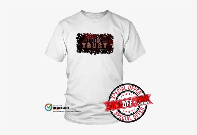 In God We Trust District Unisex Shirt - Pokemon Go - Ignite The Fire Within Valor T-shirts, transparent png
