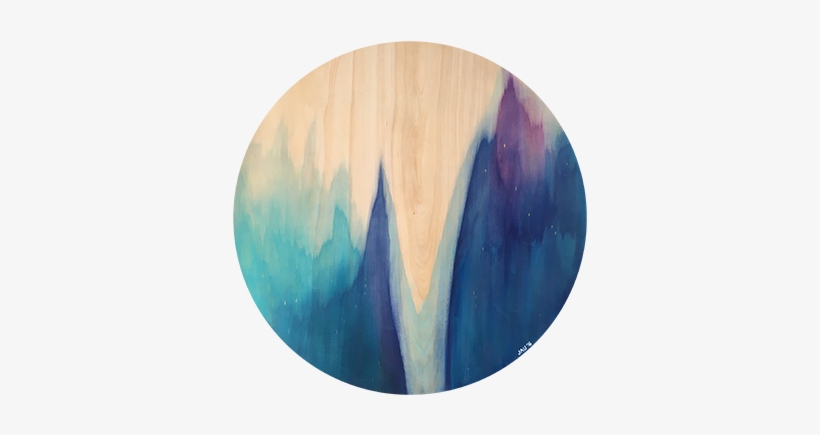 Unknown - Wood, transparent png