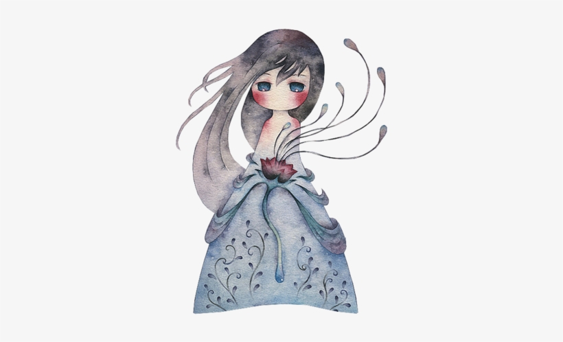 Juri Ueda Teardrops Ber Kb Lin - Juri Ueda Tubes, transparent png