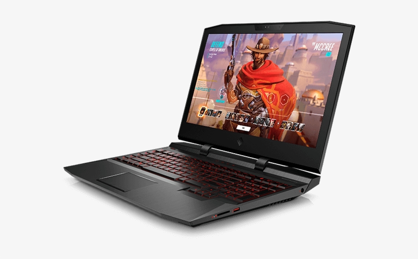 Omen X Laptops - Omen X Laptop Png, transparent png