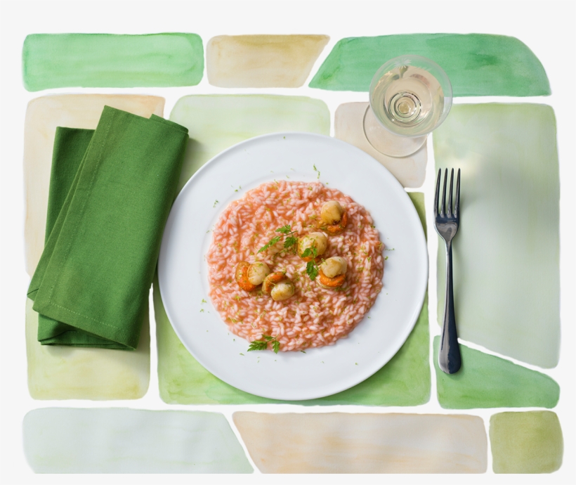 Thanks For Your Visit - Carnaroli, transparent png