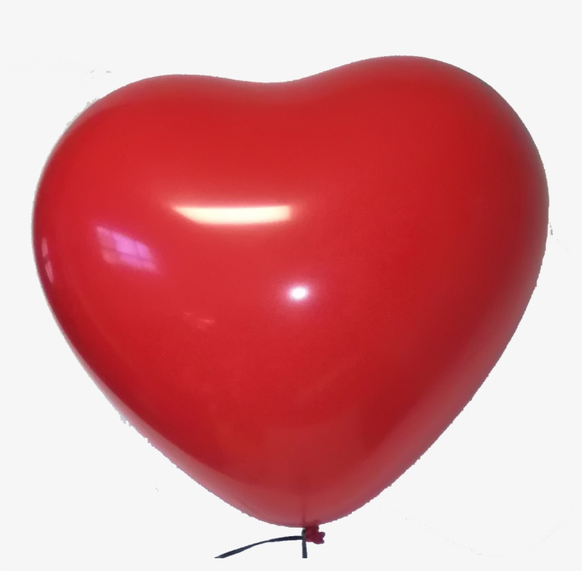 Balloon, transparent png