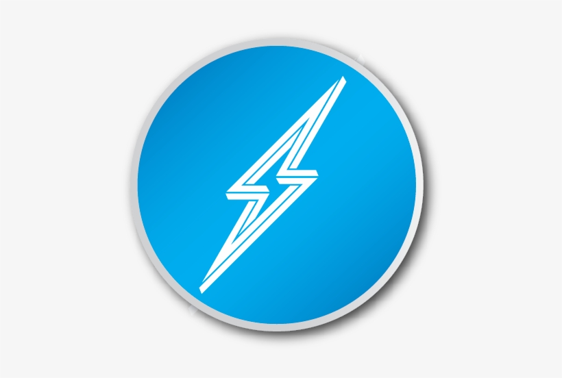 Vinyl Stickers- Circle - Glass Bottle, transparent png