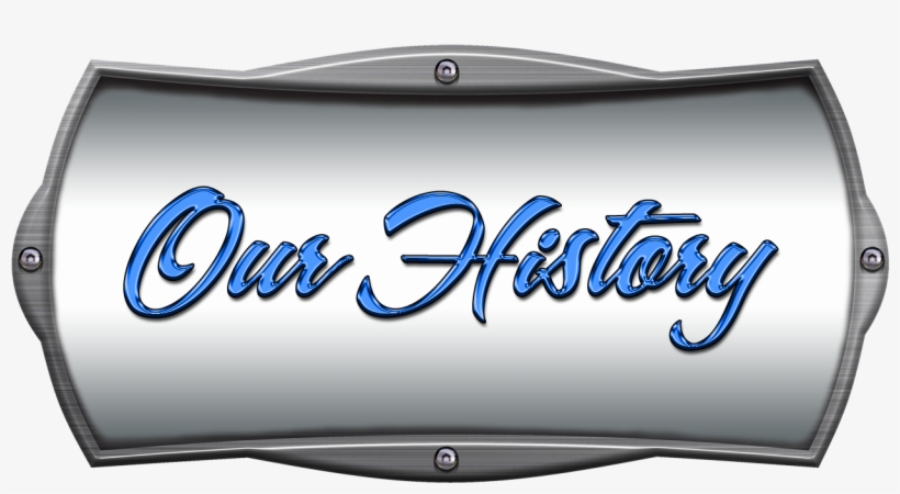 54-design Is A Sign And Graphics Company That Started - Box Design Png Hd, transparent png