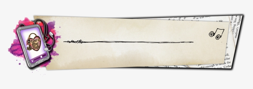 30 Pm 1368 Theme Song Play Icon 4/15/2014 - Song, transparent png