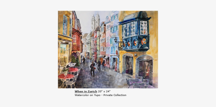 Street, transparent png