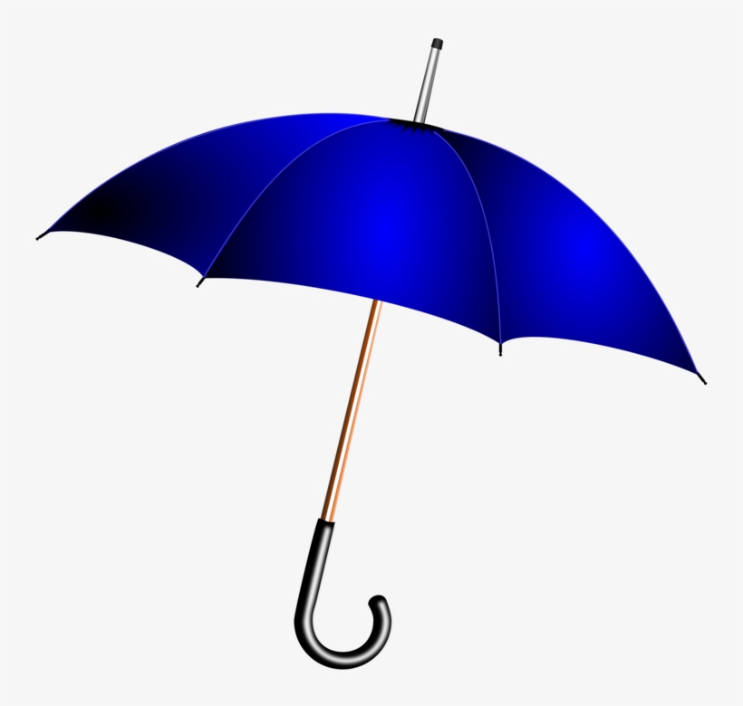 Umbrella Png Free Download - Png Umbrella, transparent png