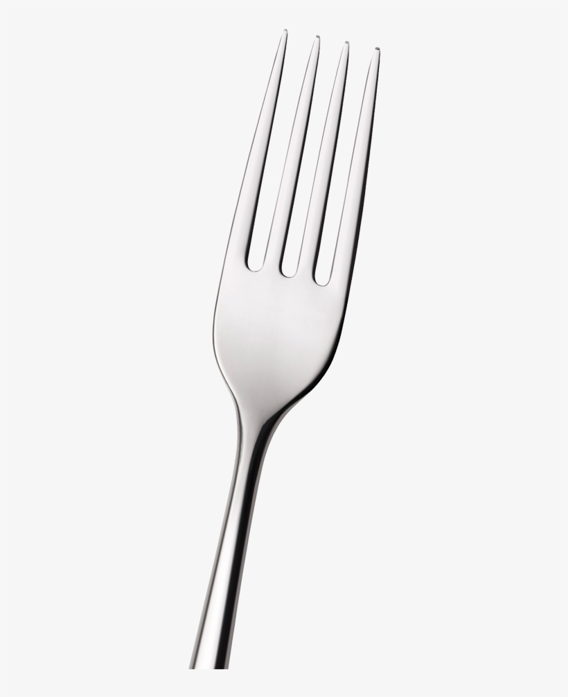 Fork Png Images - Knife, transparent png
