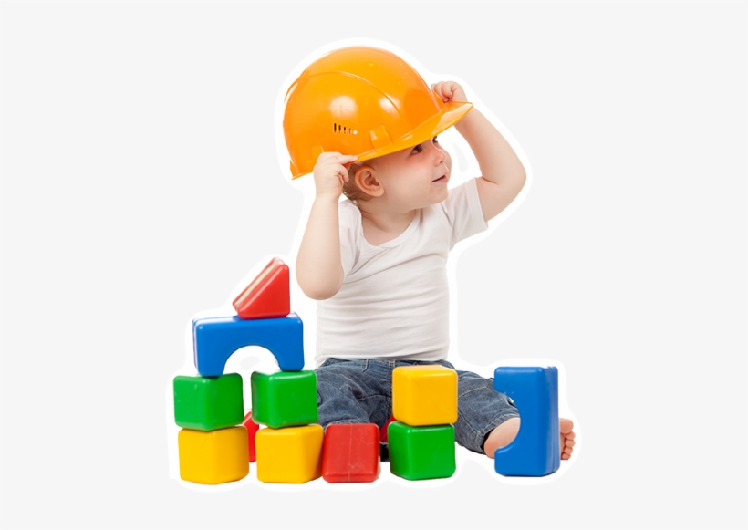 K#left - Kids Png, transparent png