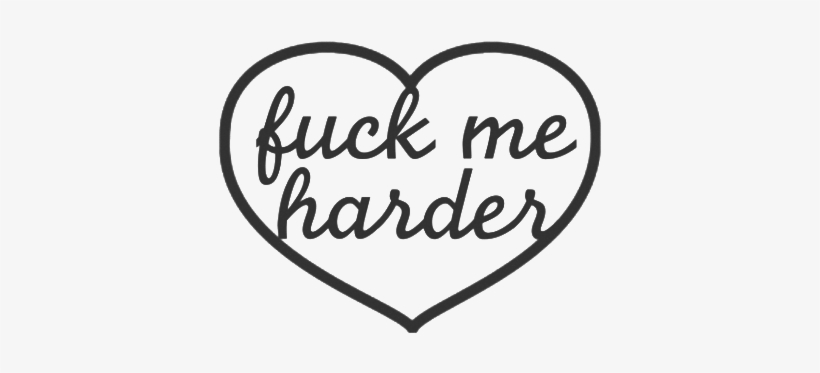 Image - Perfect Grandma By Bryna Nelson Paston, transparent png