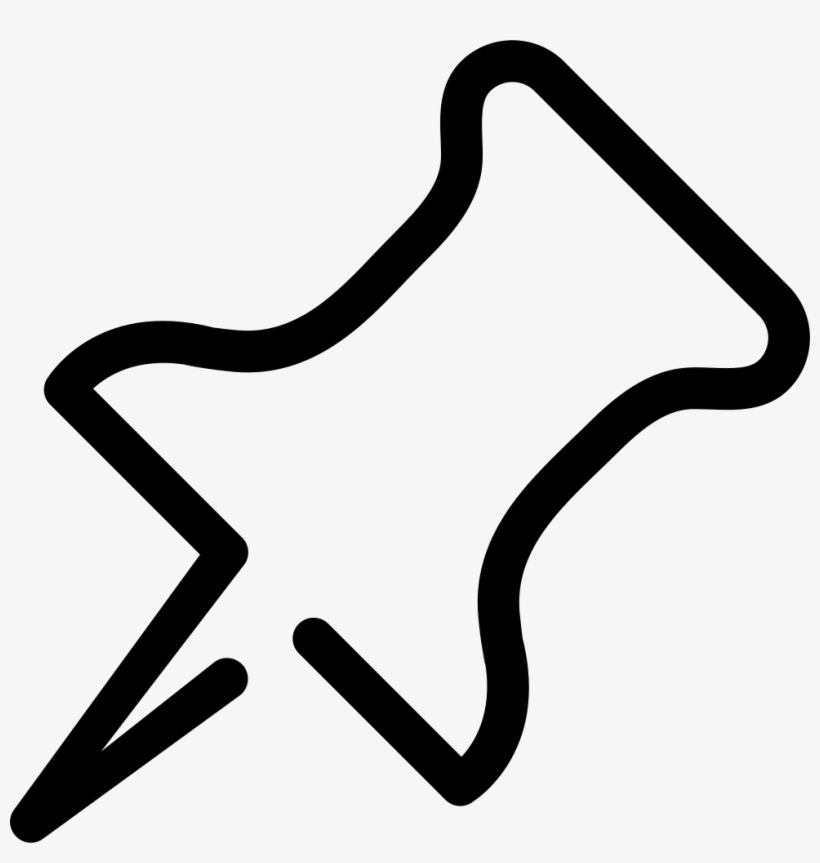 Png File, transparent png