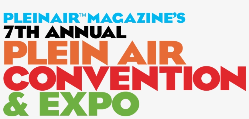 Leffel To Receive Lifetime Achievement Award At Plein - San Francisco, transparent png