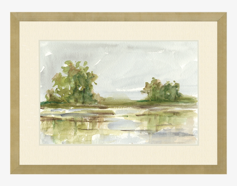 Watercolor Painting, transparent png