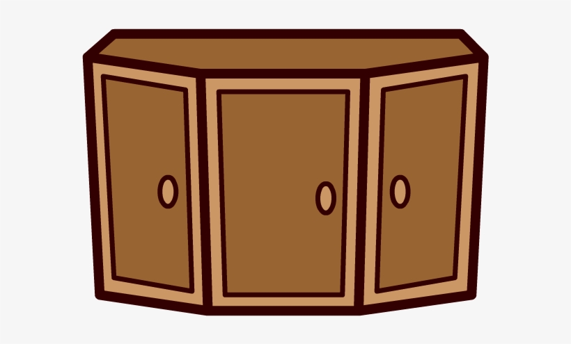 06, September 7, 2010 - Cabinetry, transparent png
