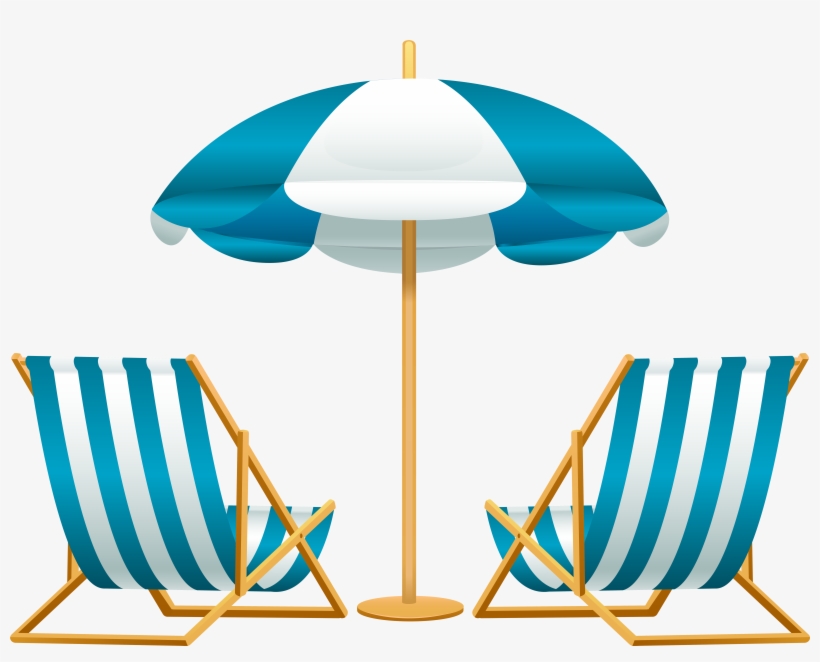 Beach Png Clipart Graphic Library, transparent png