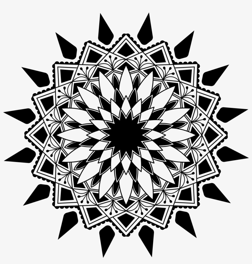 Www Tryaccessorysmart Com Media Clip Royalty Free Stock - Arab On Radar: Soak The Saddle Cd, transparent png