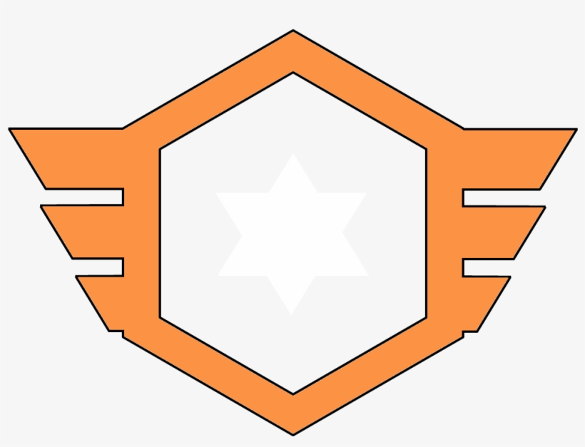Mea Sub-mission Objective Map Icon - Idea, transparent png