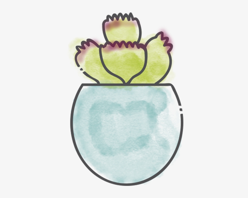 Child Art, transparent png