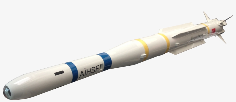 Transparent Images All Download - Cruise Missile Png, transparent png
