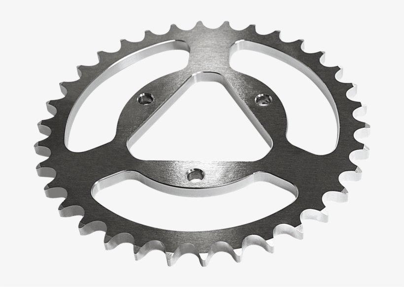 Qm630m, transparent png