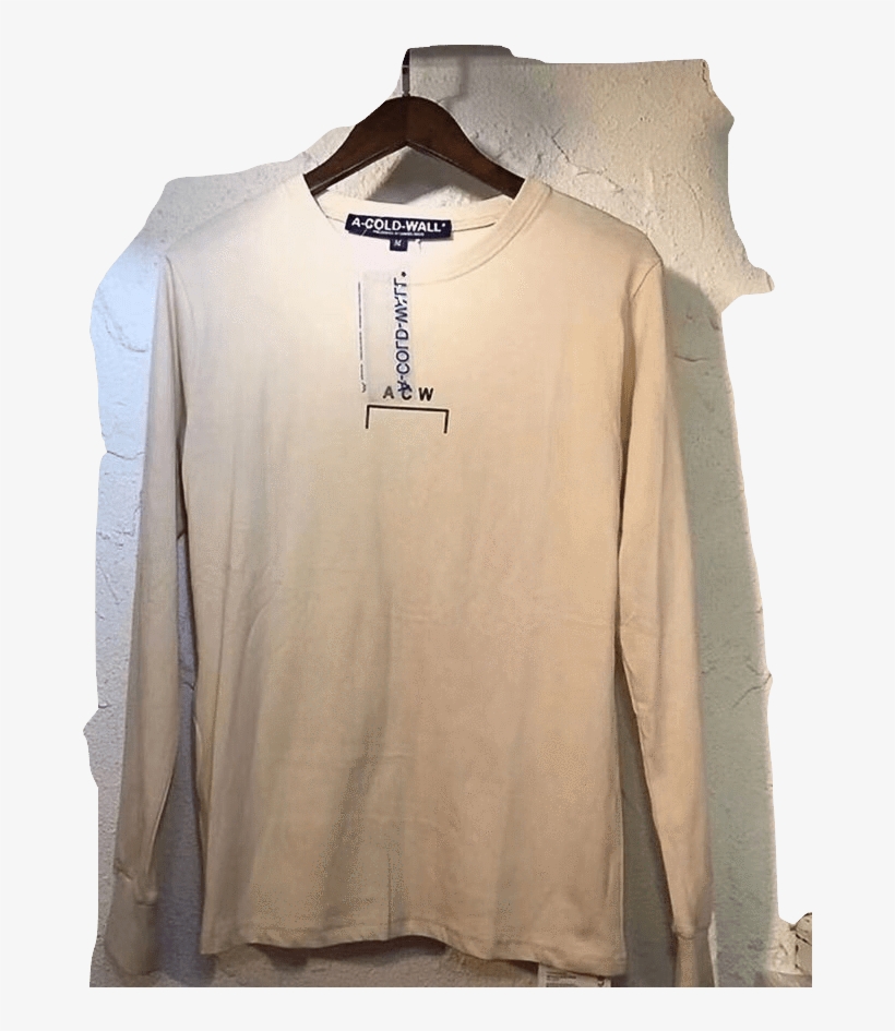 Sleeve, transparent png