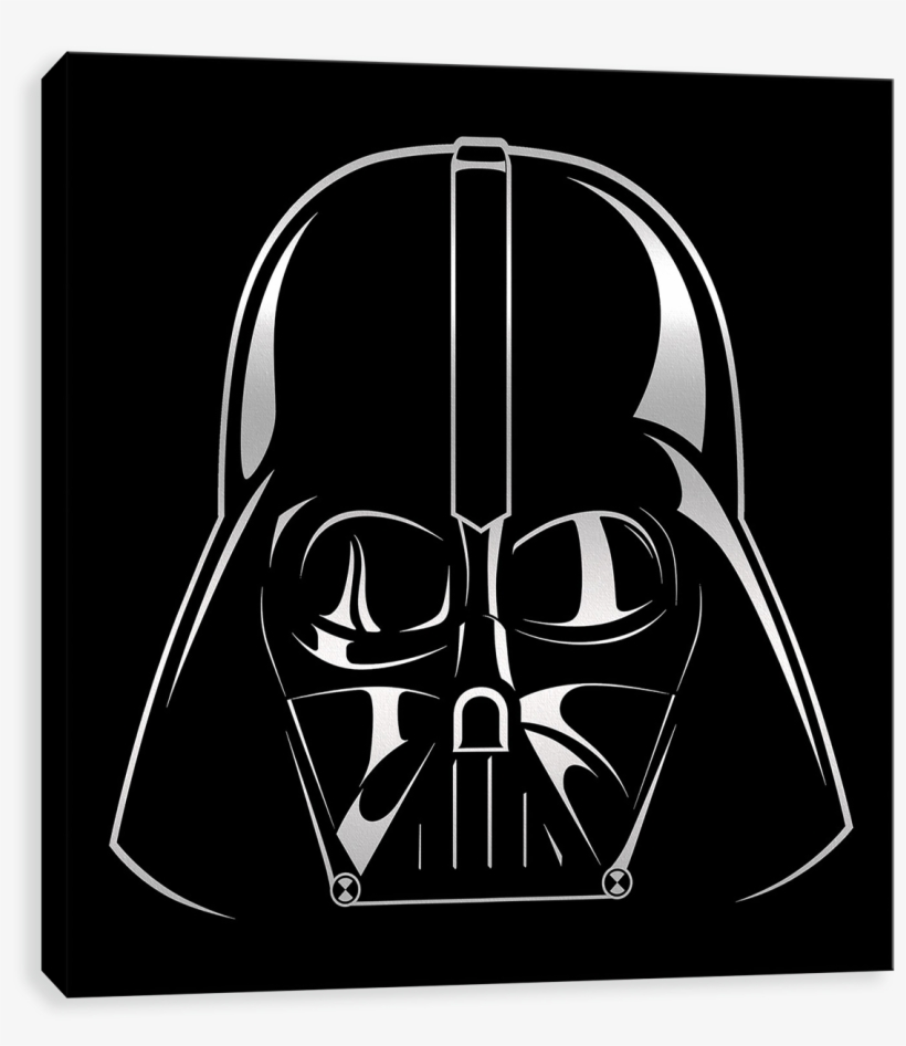 Star Wars Metal - Star Wars Passport Holder, transparent png