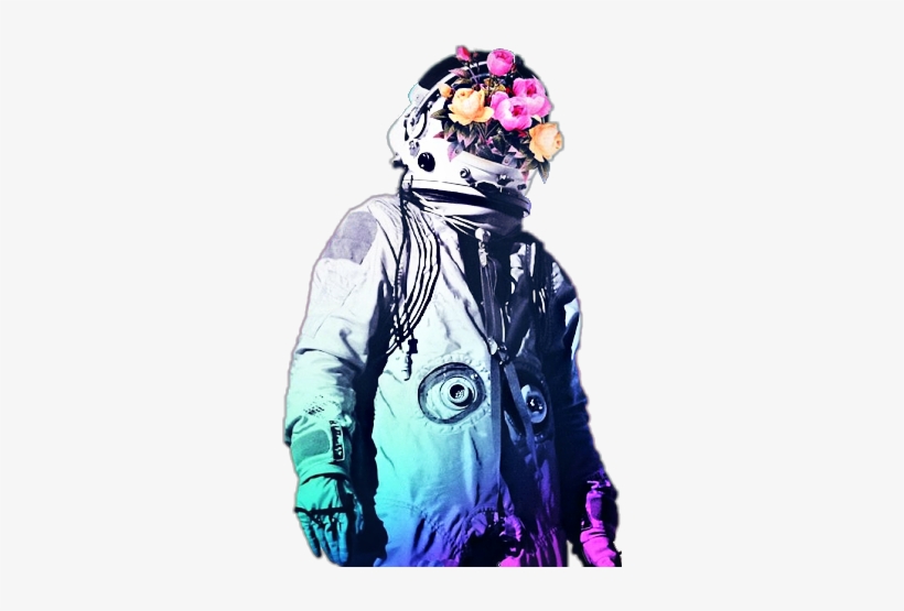 Report Abuse - Aesthetic Graphic Design Posters, transparent png