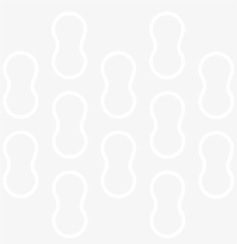 Tennisball Stripes - July 29, transparent png