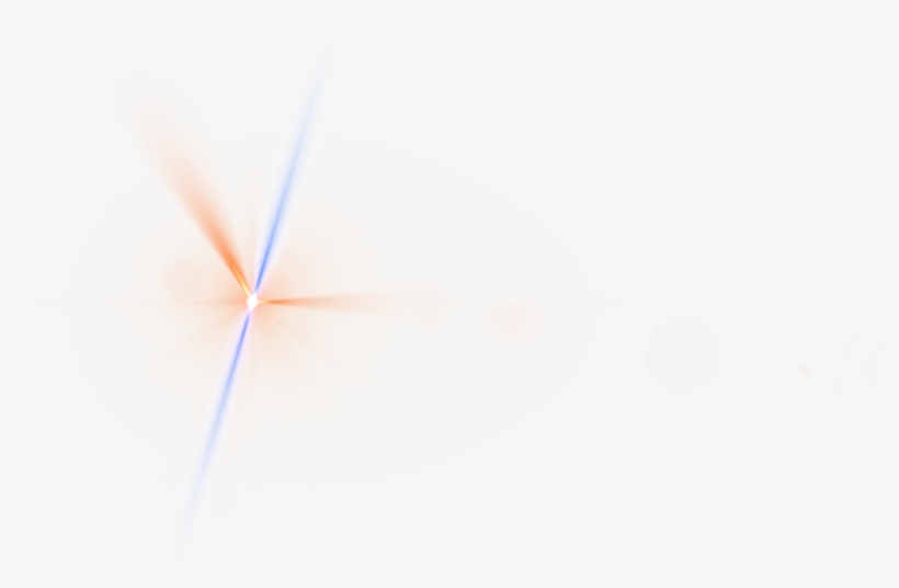 Glare Png Transparent Image - Portable Network Graphics, transparent png