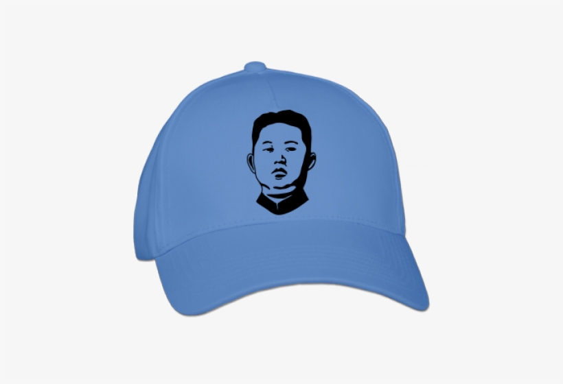 Baseball Cap - Cap, transparent png