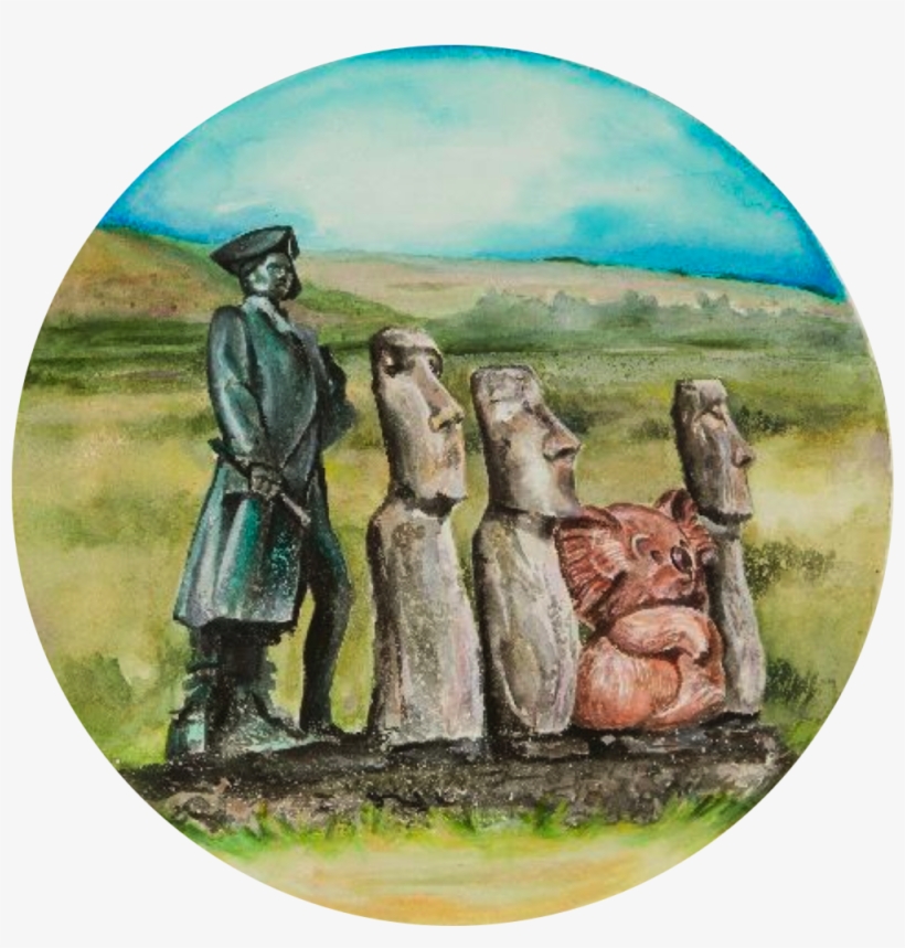 Jr9 - Blog, transparent png