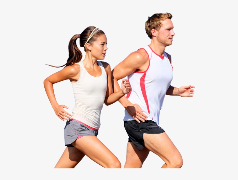 Free People Walking Png - Eating Disorder Starter Pack, transparent png