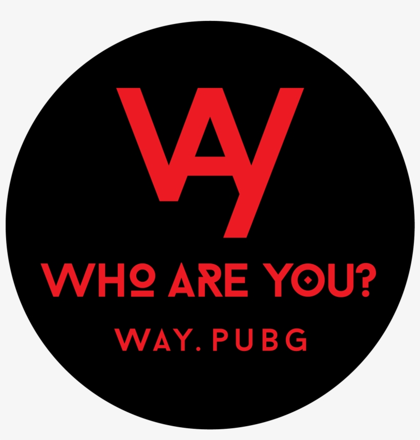 Danish Esports Team Competing In Player Unknown Battlegrounds - Slaughtered Lamb Pub Clerkenwell, transparent png