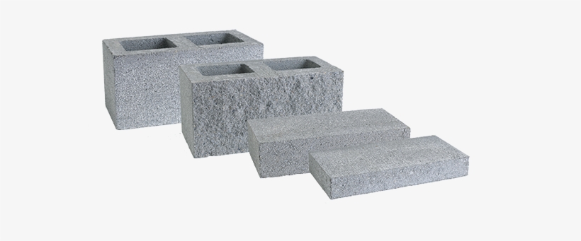 Concrete, transparent png