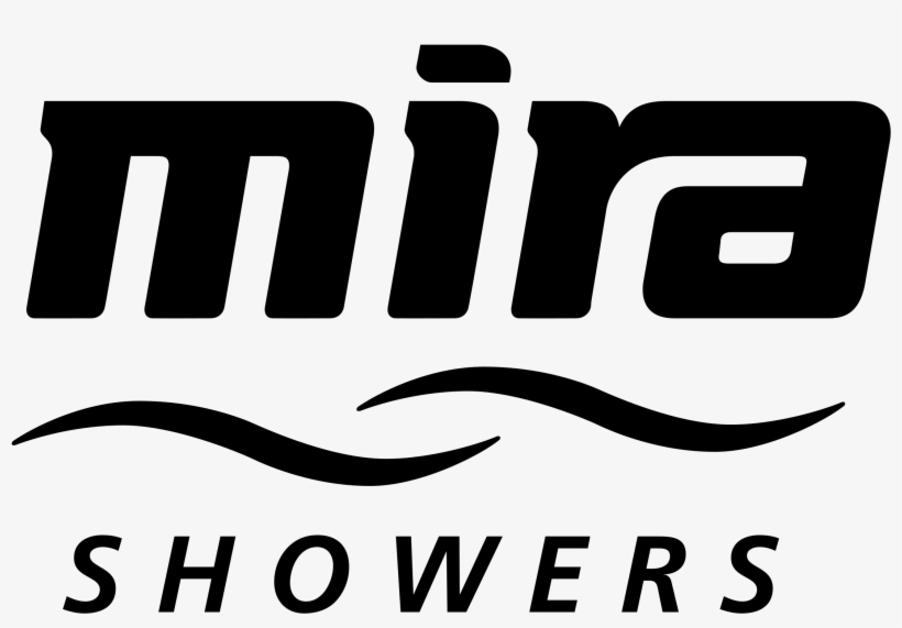 Mira Showers Logo Png Transparent & Svg Vector Mira Flight Quadrant