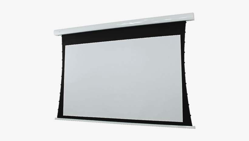 The Cinema Grey - Movie Theater, transparent png