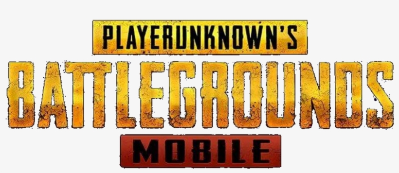 Playerunknown's Battlegrounds, transparent png