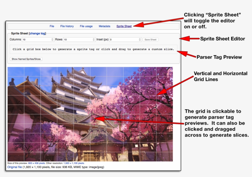 Acepen Ap - 2150 Interactive Pen Display 21.5 Inch, transparent png