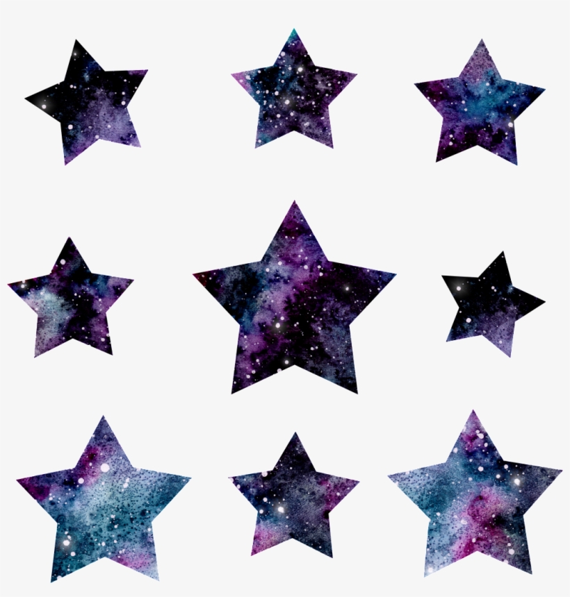 Hand Painted Stars Under The Stars Png Transparent - Spray Tan Lets Glow, transparent png