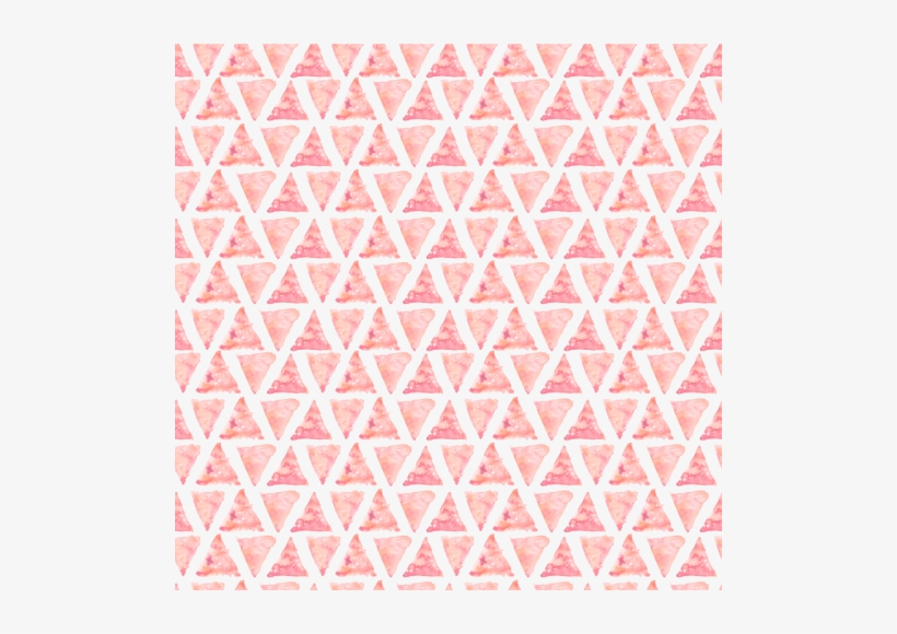 Triangle, transparent png