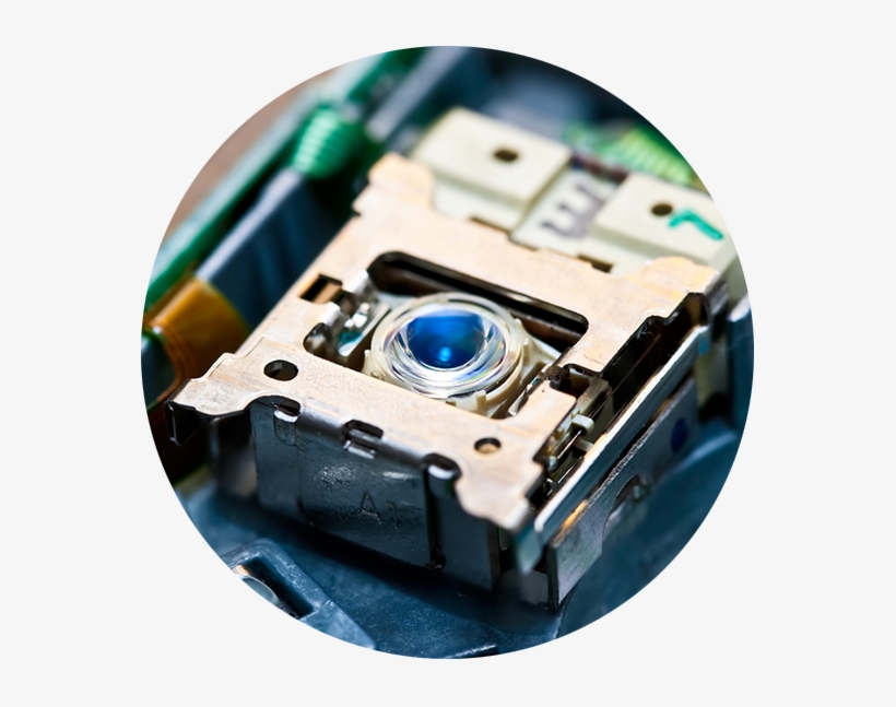 Advanced Manufacturing Technologies - Tecnología De Producto Png, transparent png