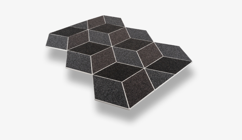 Floor, transparent png