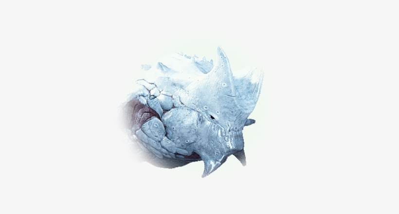 Bdo Candidum Sea Monster - Bdo Candidum, transparent png