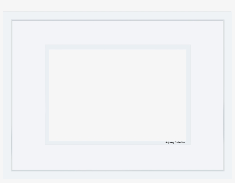 Slope, transparent png