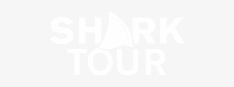 Behind The Scenes Tour - Sharks Tickets, transparent png