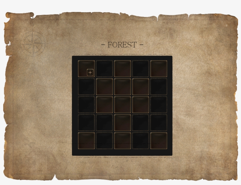 3 1 - Window, transparent png