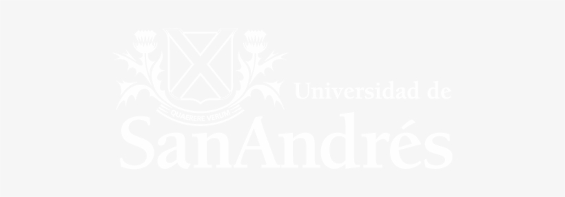 Visit The Center's Website - Santander World Credit Card, transparent png