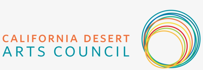 Ca Desert Arts Council - California, transparent png