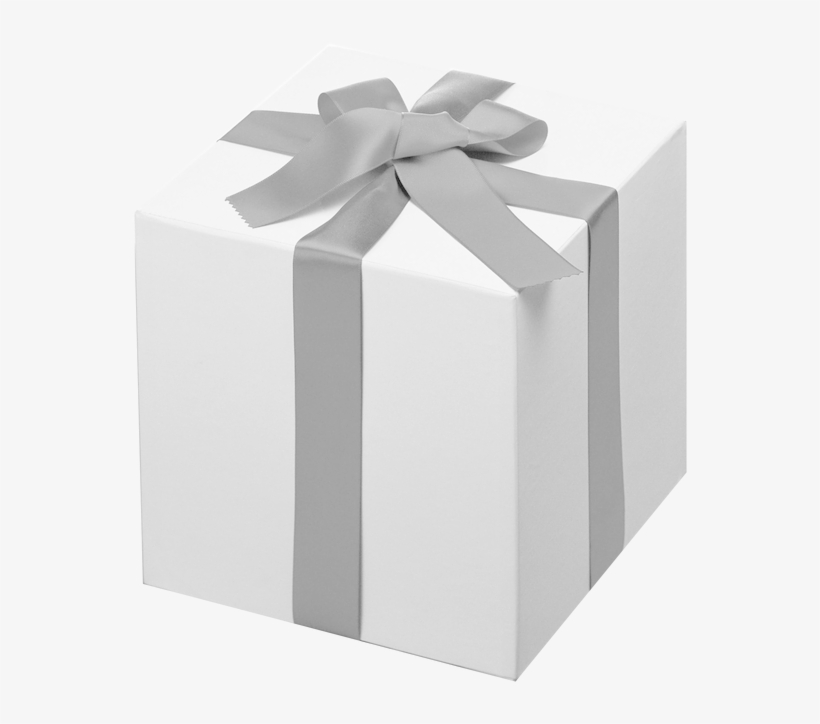 Picture - Kleine Kästen Liebe Postkarte, transparent png
